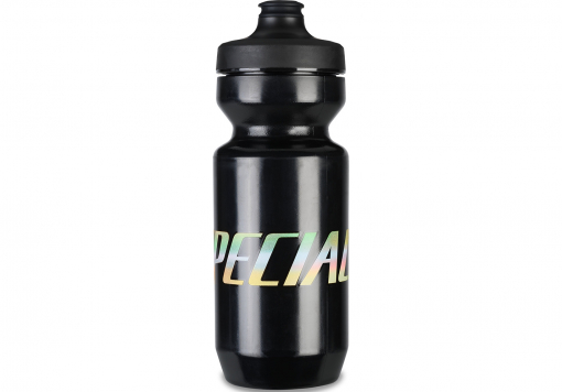 Фляга Specialized PURIST WATERGATE 22OZ – HOLOGRAPH