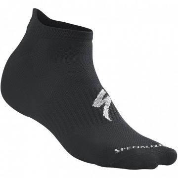 Носки Specialized Invisible Socks