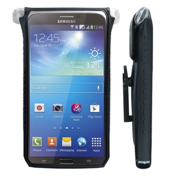Чехол для телефона Topeak SmartPhone DryBag 6 для 5"-6"