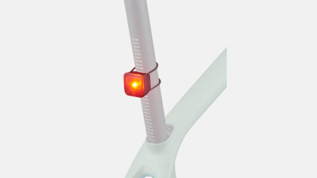 Фары и фонари Фонарь комплект Specialized Flash Combo Headlight/Taillight Артикул 