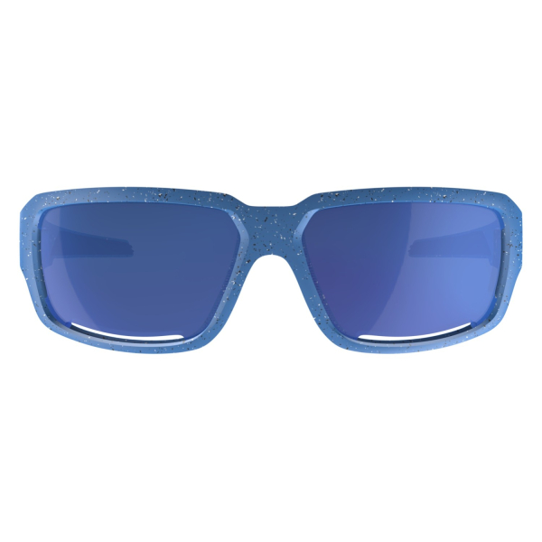 Очки Очки спортивные Scott Obsess ACS atlantic blue blue chrome Артикул 